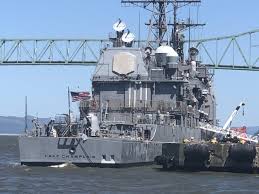 Image result for Omaha Orange 2023 Fleet