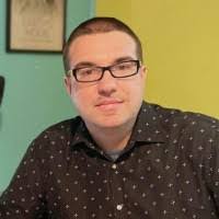 Gary Kovar's Instagram, Twitter & Facebook