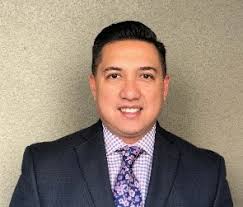 Boards and Committees