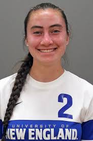 2018 W-Soccer Roster