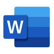 It was first announced by bill gates on august 1, 1988. Microsoft Office Help Training
