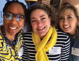 Lausanne Volunteer Boards