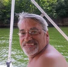 Robert S. Beakler, Iii Obituary March 21, 2020