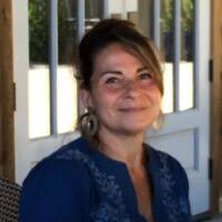 Class of 1985 Reunion