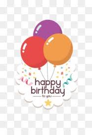 Happy New Year Png Happy New Year Transparent Clipart Free Download New Year Calend Happy Birthday Clip Art Happy Birthday Wishes Images Happy Birthday Png