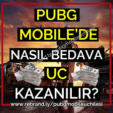 You must activate pubg mobile hack to get all the items ! Pubg Mobile Uc Hilesi Havali Logo Hile Android Hileleri