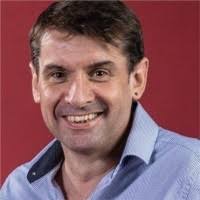 200+ profils pour “Dave”