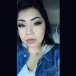 Meet the Professionals at Studio Nicole Marie's