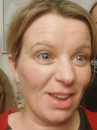 Sharon Mannion (@SharonMannion2)