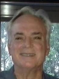 Sheridan Riley Obituary