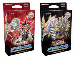 Top 16 decklists for all yugioh tournaments. Yu Gi Oh Trading Card Game