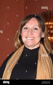 Schauspielerin hi-res stock photography and images