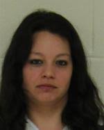 Mason City woman guilty of domestic abuse