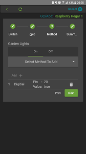 Maybe you would like to learn more about one of these? Device Manager Command For Android Apk Download