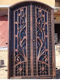 زخرفة كتالوج شبابيك حديد pdf. Ø²Ø®Ø±ÙØ© ÙƒØªØ§Ù„ÙˆØ¬ Ø´Ø¨Ø§Ø¨ÙŠÙƒ Ø­Ø¯ÙŠØ¯ Pdf Ø´Ø¨Ø§Ø¨ÙŠÙƒ Ø­Ø¯ÙŠØ¯ Ù…ÙˆØ¯Ø±Ù† Ø§Ø­Ø¯Ø« ØªØµÙ…ÙŠÙ…Ø§Øª Ø§Ù„Ø´Ø¨Ø§Ø¨ÙŠÙƒ Ø§Ù„Ø­Ø¯ÙŠØ¯ Ø­Ù†ÙŠÙ† ÙƒØªØ§Ø¨ Ø´Ø°Ø§ Ø§Ù„Ø¹Ø±Ù ÙÙŠ ÙÙ† Ø§Ù„ØµØ±Ù Ø§Ø­Ù…Ø¯ Ø§Ù„Ø­Ù…Ù„Ø§ÙˆÙŠ Jova Nicolas