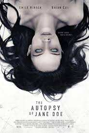 Every week, we share a number of downloads for all platforms to help you get things done. The Autopsy Of Jane Doe 2016 Full Movie Details Free Online Watch And Download Movie Details