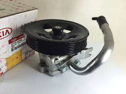 Image result for 5719358222 hyundai--kia