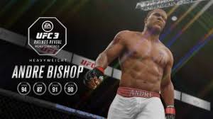 How do i unlock all fighters, fight night champion questions and answers, playstation 3. Ufc 3 Content Update 11 December 7 2018 Ea Sports Official Site