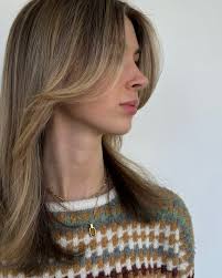 10.8 💕 • • • #omahastylist #omahahairstylist #omahahair #omahahairsalon  #omahasalon #willowcollectiveomaha #omahahaircolor #omahahaircut  #nebraskahair #nebraskastylist #nebraskahairstylist #hairstylist  #livedinblonde #highlights #teasylights ...