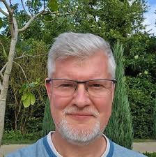 Holy crab 🦀🦀🦀 Millions of red crabs are