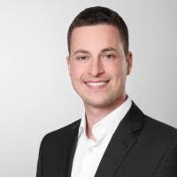 10+ "Dr Witzel" profiles