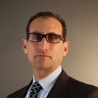 Backyard X-Scapes Management Team