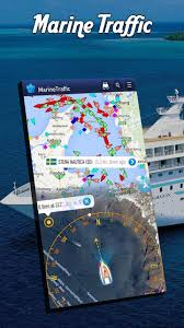 Search for a ship on a live radar map. Marine Der Verkehr Wetter Radar Schiff Finder Fur Android Apk Herunterladen