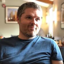 Dylan Steinberg (@dylansteinberg_)