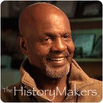 Joel Hall's Biography