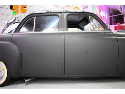 Image result for Dover Gray 1951 Dodge