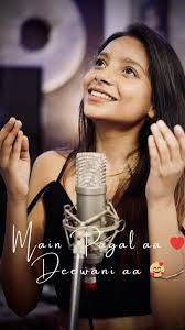 The Melody Never Gets Old ✨ Sara Sara Din . . . #simranraj #singer #artist  #livesinging #random #viral #trending #likes #newreel #ᴏʟᴅsᴏɴɢs  #mastersaleem #sarasaradin