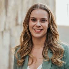 keyplayer #netzwerk #restrukturierung #privateequity #womeninbusiness  #vielfaltimdialog #upsideeast