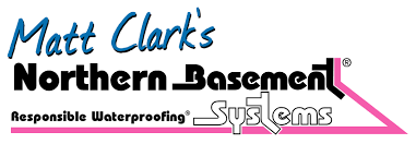 Nh contractor and builders directory, the best source for builders, architects, plumbers, electricians, heating companies, roofing, windows and home improvement. Basement Waterproofing Near Burlington Keene Colchester Foundation Concrete Repair In Vt And Nh