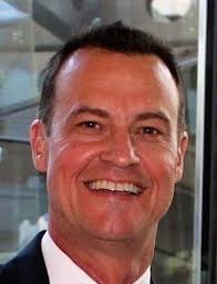 John Cheney Obituary (1958