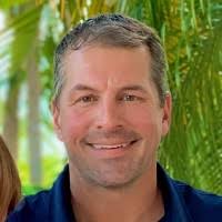 Ryan Boyle Email & Phone Number