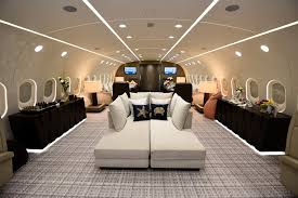 The product line includes the bbj max family and high performance versions of boeing's 787 dreamliner, 777x, and. Inside The World S Only Private Bbj B787 The Dream Jet Samchui Com
