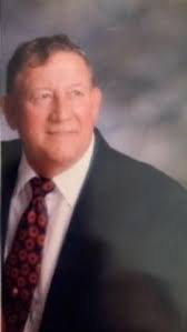 Allen Tibbetts Obituary (1935