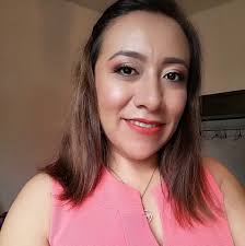 DVI. Rosario Montaño Garcia