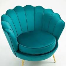 Pin On Edesignsisters