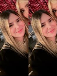 bonitas @rivers @ARIA 🍓 #rivers #foryou #paratii #riverggsam #twitch