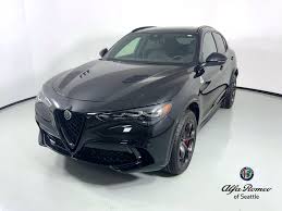 Image result for Alfa Black 2024 Alfa-Romeo