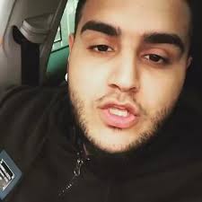 @Ashikhan251's video Tweet