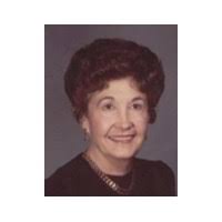 ALICE SHERMAN Obituary