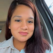 Iris Ledesma (@iris.ledesma2)