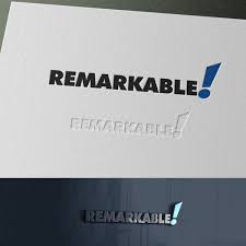 Generate a logo with placeit! The Remarkable Practice Logo Logo Design Contest 99designs