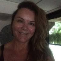 200+ "Tammy Hart" profiles