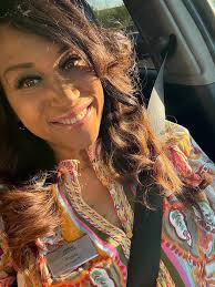 Hi my name is Angela I have 22 days sober today and I am an addict