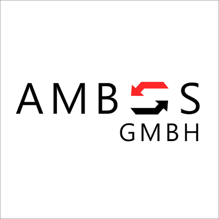 Ambos GmbH