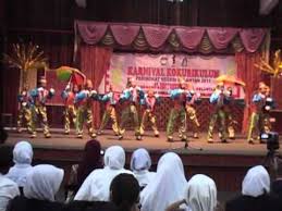 Shutterstockilustrasi guru, hari guru nasional. 10 29 Mb Boria Skst 2012 Peringkat Negeri Download Lagu Mp3 Gratis Mp3 Dragon