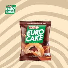 27,845 likes · 2,563 talking about this. à¸¢ à¹‚à¸£ à¹€à¸„ à¸ Eurocake Eurocake à¸¢ à¹‚à¸£ à¹€à¸„ à¸ à¸­à¸£ à¸­à¸¢à¸— à¸à¸— à¸— à¸à¹€à¸§à¸¥à¸² Facebook
